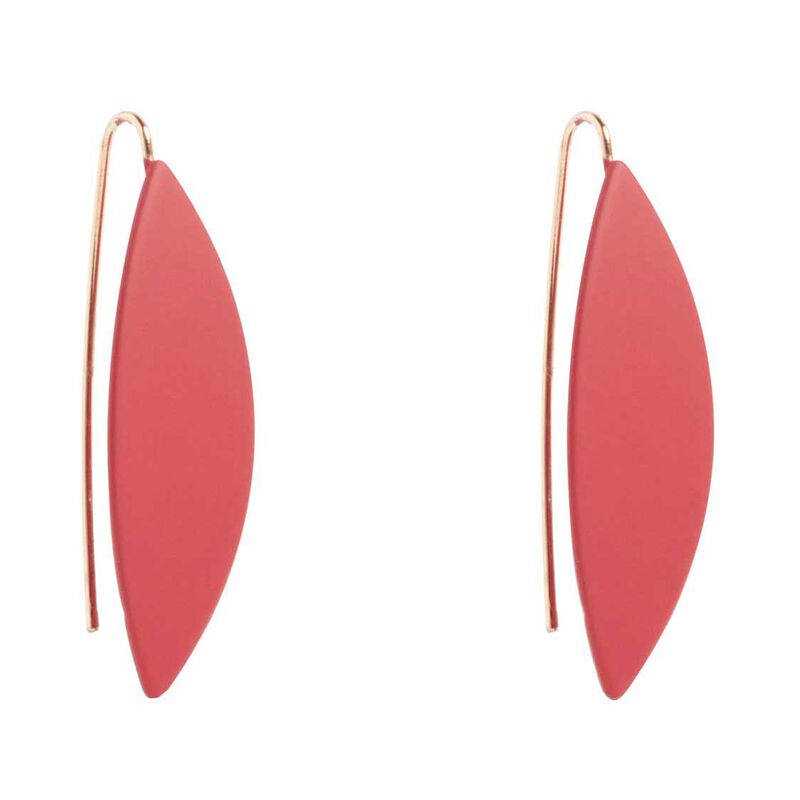 ELK Folia Earring image number 1